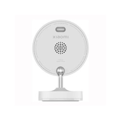 Xiaomi Mi Wireless Outdoor Camera AW200 1080p White