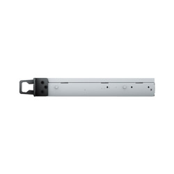 Synology NAS RS422+ (2GB) (4xHDD)
