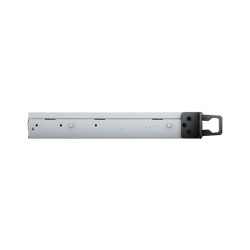 Synology NAS RS422+ (2GB) (4xHDD)