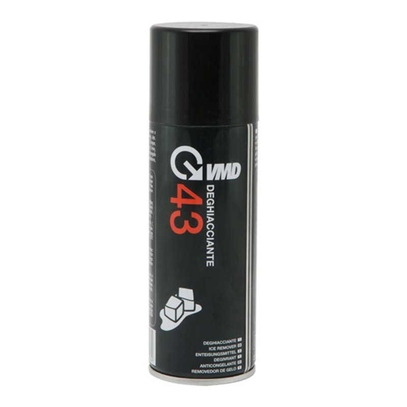 VMD 17243 Jégoldó spray 200ml VMD 17243 Jégoldó spray 200ml