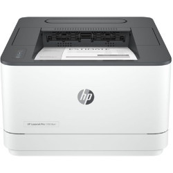 HP LaserJet Pro 3002dn lézernyomtató