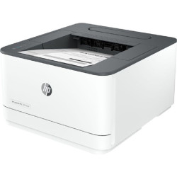 HP LaserJet Pro 3002dn lézernyomtató