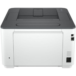 HP LaserJet Pro 3002dn lézernyomtató