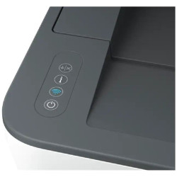 HP LaserJet Pro 3002dn lézernyomtató