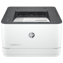HP LaserJet Pro 3002dw lézernyomtató