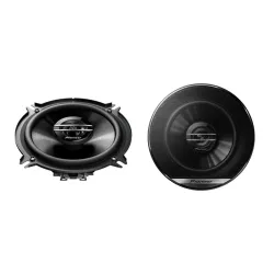 Pioneer TS-G1320F autóhangszóró