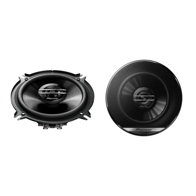 Pioneer TS-G1320F autóhangszóró Pioneer TS-G1320F autóhangszóró