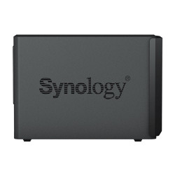 LAN NAS Synology DS223 Disk Station (2HDD)
