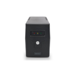 Digitus DN-170063 Line-Interactive 600VA UPS