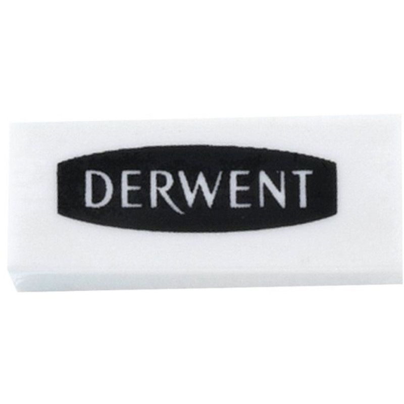 Derwent radír Derwent radír