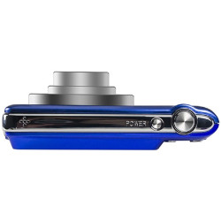 Agfa DC8200 Blue