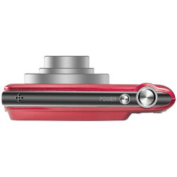 Agfa DC8200 Red