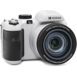 Kodak PixPro Astro Zoom AZ425 White