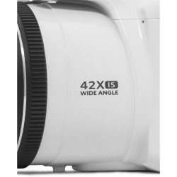 Kodak PixPro Astro Zoom AZ425 White