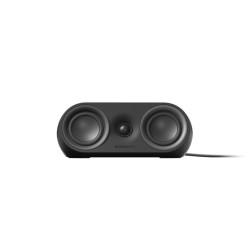 Steelseries Arena 9 5.1 fekete hangszóró