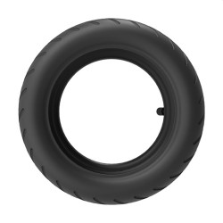 XIAOMI Electric Scooter Pneumatic Tire( 8.5")