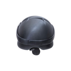 Xiaomi Electric Scooter Storage Bag