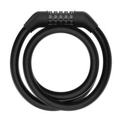 Xiaomi számzáras roller lakat (BHR6751GL)
