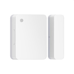 Mi Door and Window Sensor 2/BHR5154GL