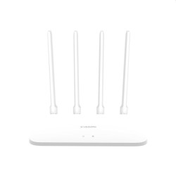 Xiaomi AC1200 router (DVB4330GL)
