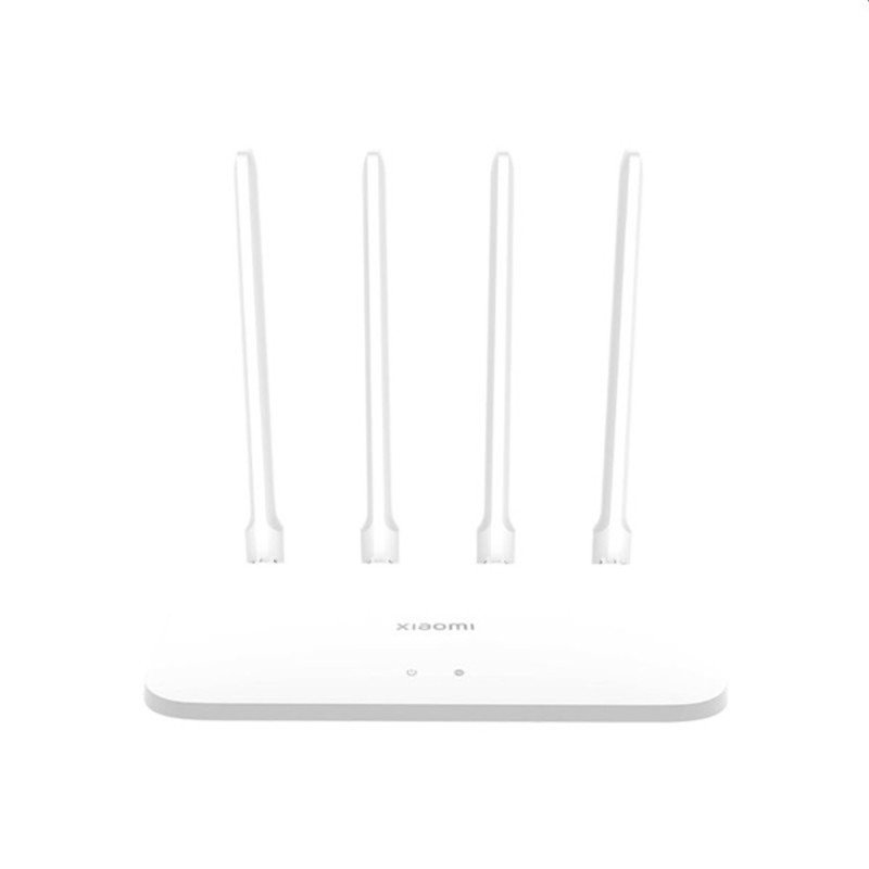 Xiaomi AC1200 router (DVB4330GL) Xiaomi AC1200 router (DVB4330GL)