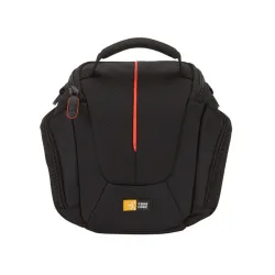 Case Logic DCB-304K Fényképezőgép táska Black