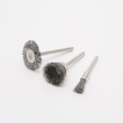 Handy tisztítókefe szett 3db (10125-01)