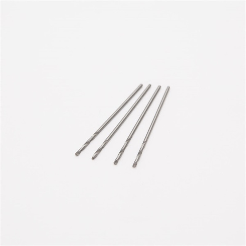 Handy 10125-16 0,8mm - db-os fúróhegy Handy 10125-16 0,8mm - db-os fúróhegy