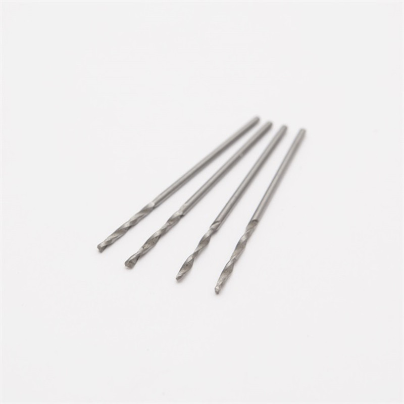 Handy fúróhegy 4db (10125-17) Handy fúróhegy 4db (10125-17)