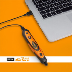 Handy gravírozó (10366)