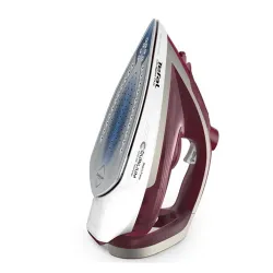 Tefal FV6810E0 Ultragliss Plus gőzölős vasaló