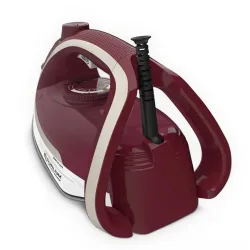 Tefal FV6810E0 Ultragliss Plus gőzölős vasaló