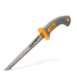 Handy gipszkarton fűrész (10449)