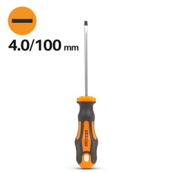 Handy lapos csavarhúzó (10513)