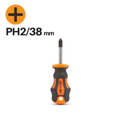Handy csavarhúzó (10525)