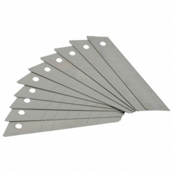 Handy tools törhető penge szett 10db (10826)