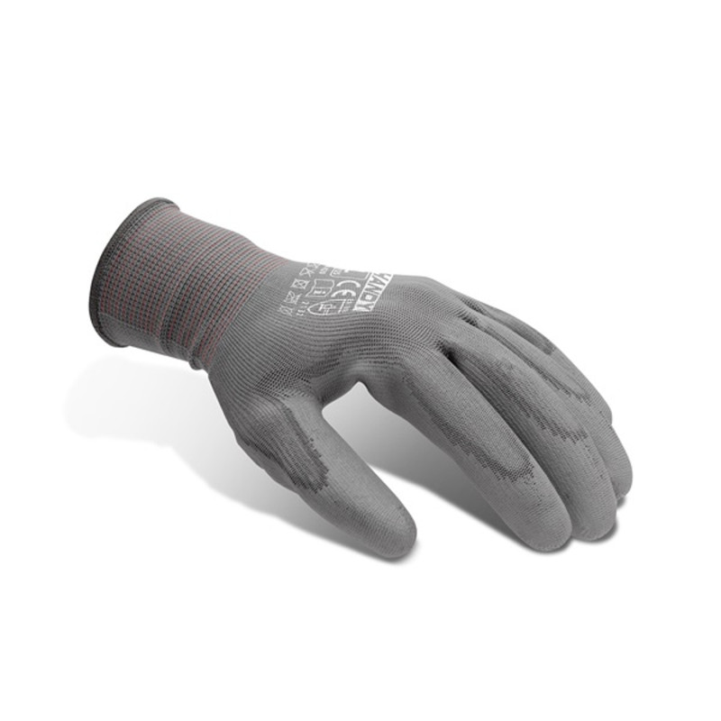 Handy 11125L L szerelőkesztyű Handy 11125L L szerelőkesztyű