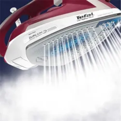 Tefal FV6810E0 Ultragliss Plus gőzölős vasaló