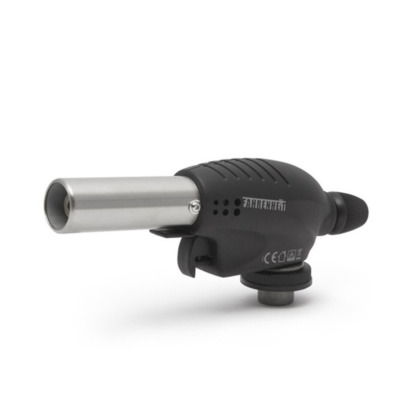 Handy 28089 piezo-s gyújtással gázos forrasztófej Handy 28089 piezo-s gyújtással gázos forrasztófej