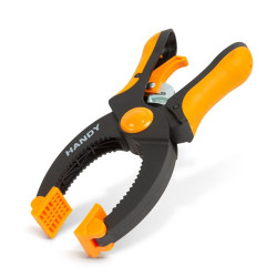 Handy csipesz (10272B)