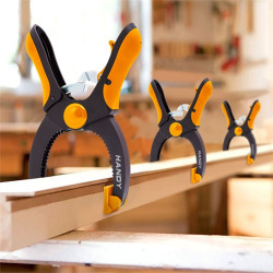 Handy csipesz (10272B)