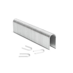 Handy tűzőkapocs 1,2x6,3x12mm, 1000db (10443B)
