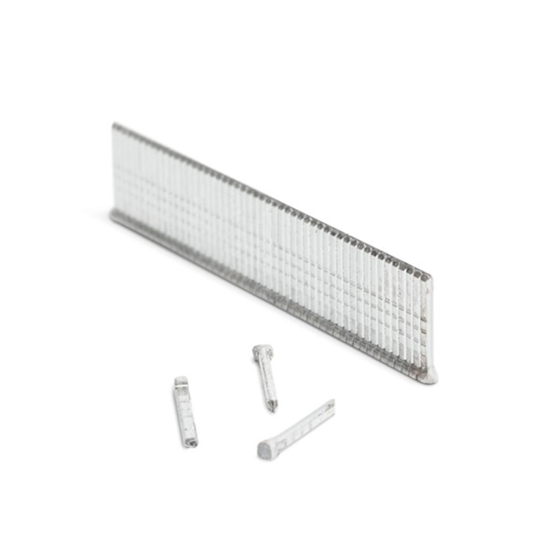 Handy 10433C 1,2 x 2 x 10 mm - 2000 db tűzőkapocs Handy 10433C 1,2 x 2 x 10 mm - 2000 db tűzőkapocs