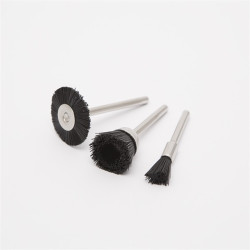 Handy tisztítókefe szett 3db (10125-11)