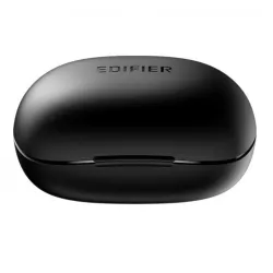 EDIFIER X3s TWS fülhallgató fekete