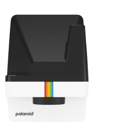 Polaroid Now Generation 2 Black/White