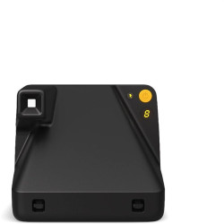 Polaroid Now Generation 2 Black/White