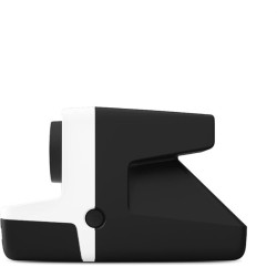 Polaroid Now Generation 2 Black/White