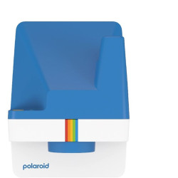 Polaroid Now Generation 2 Blue