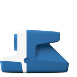 Polaroid Now Generation 2 Blue